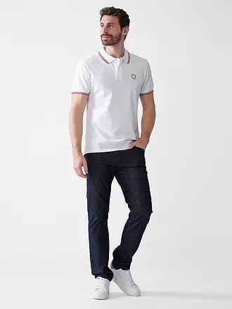 19V69 ITALIA | Poloshirt | 
